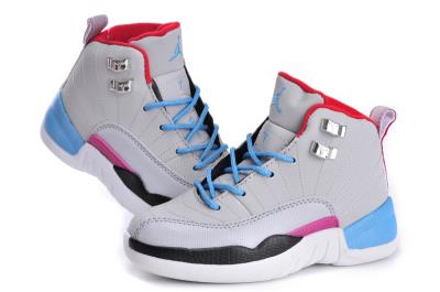 cheap jordan 12 kids' shoes cheap no. 864